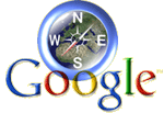 google-maps-logo.gif